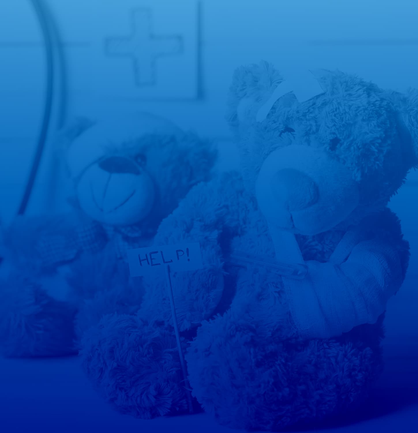 Urgencias Pediatría