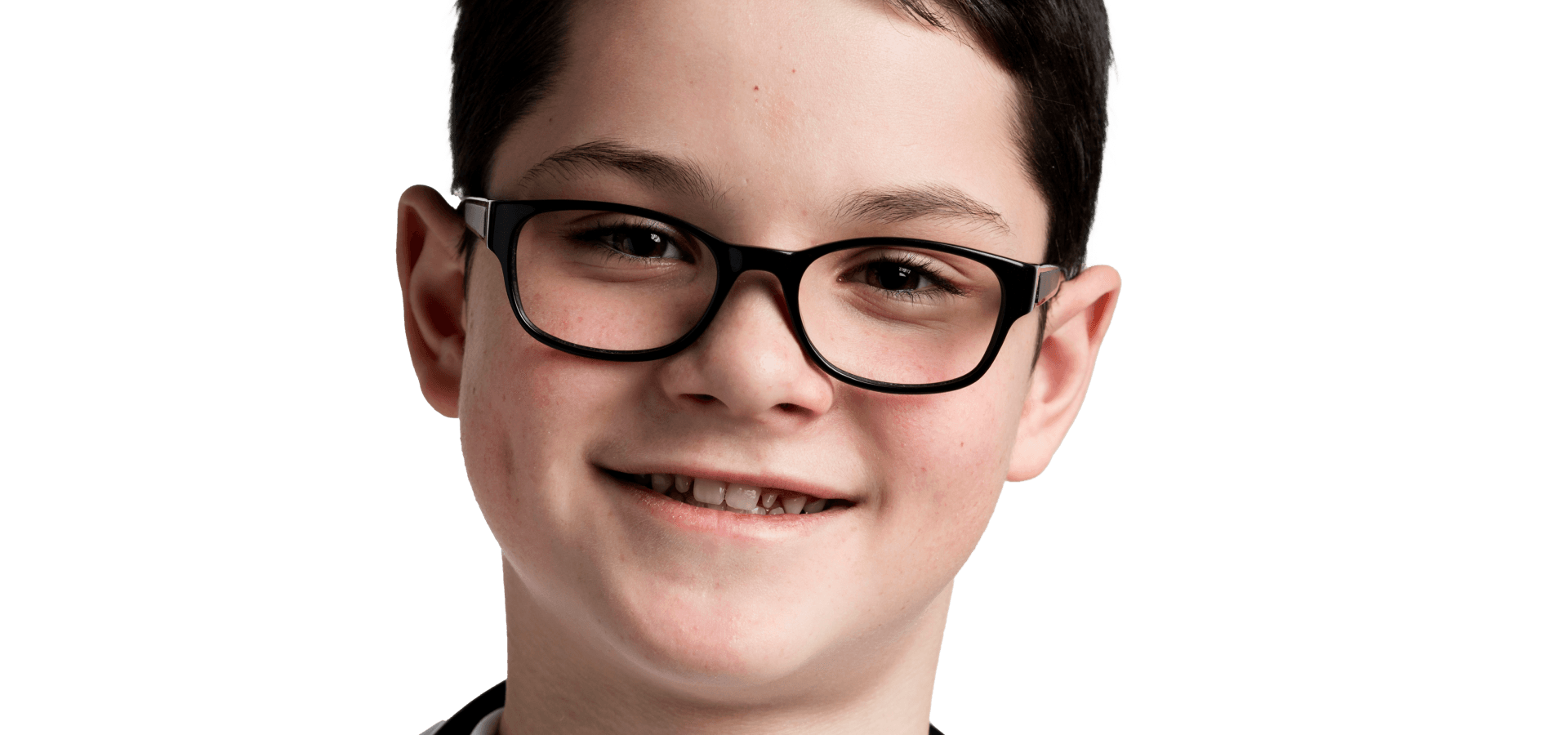 Niño sano pediatría