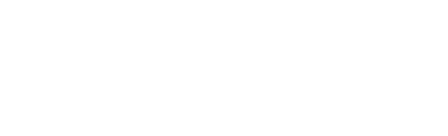 Niño Sano Pediatría