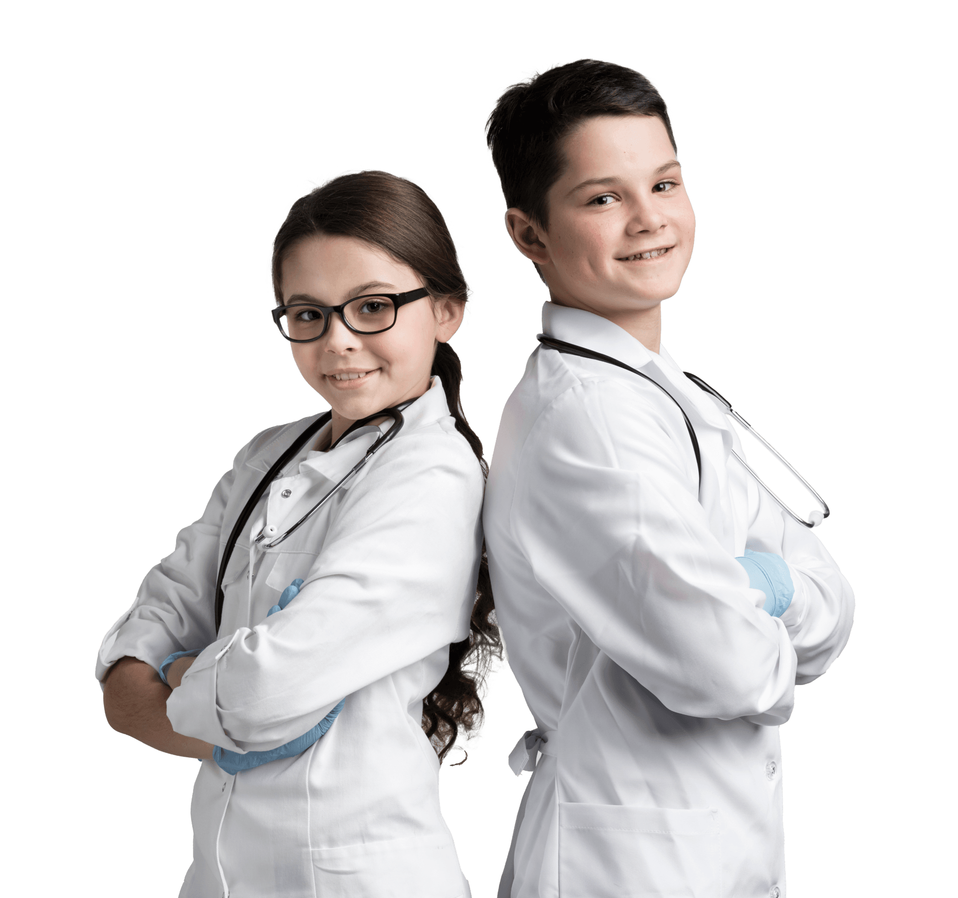 Dr. Rubén Hernández Domínguez