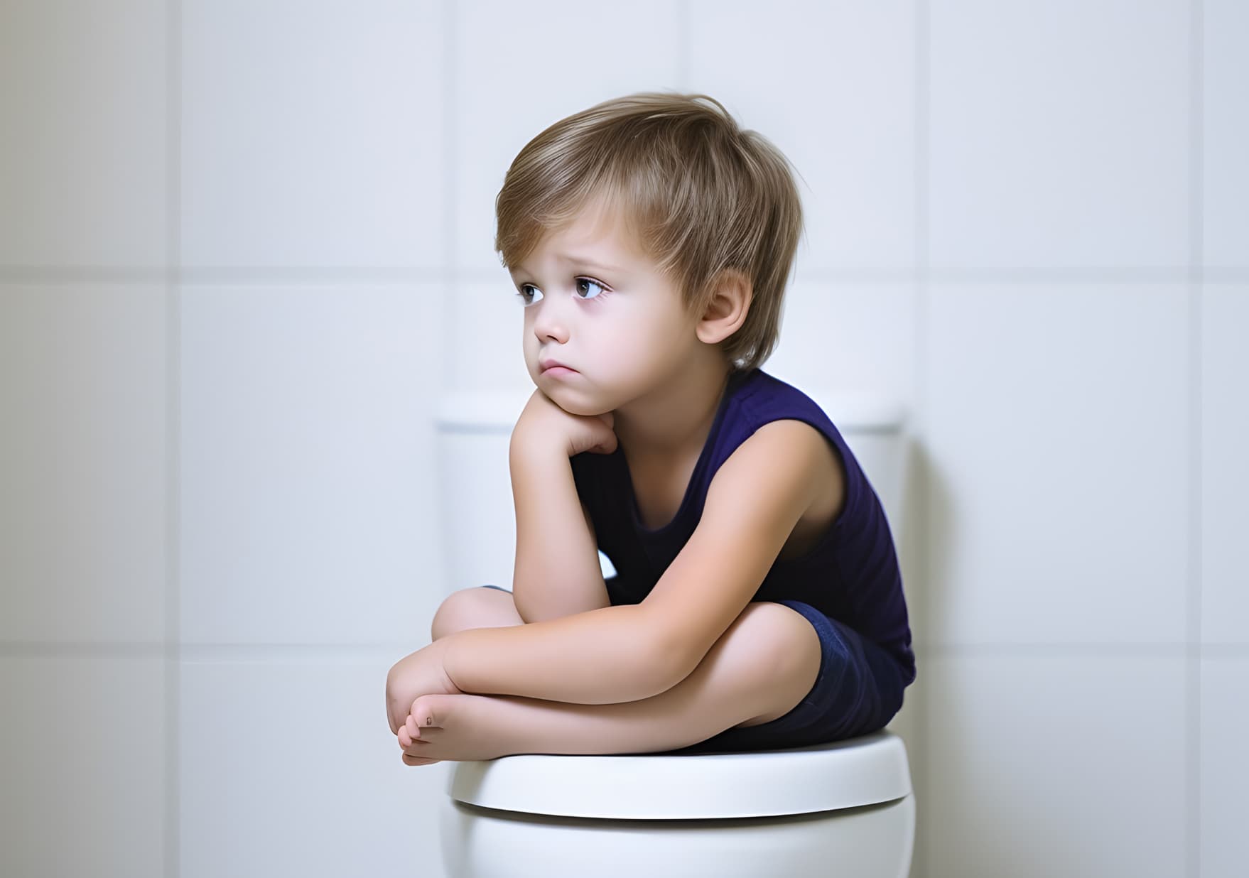 Enfermedades del sistema urinario