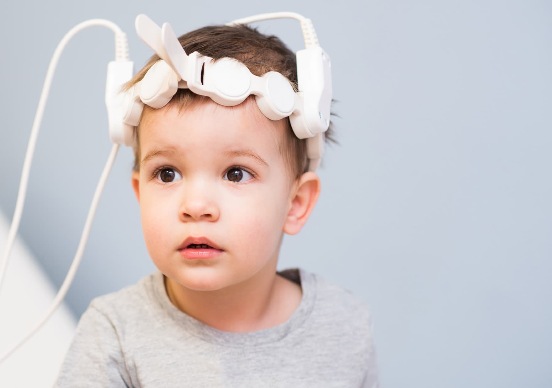 Enfermedades neurológicas