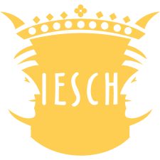 IESCH