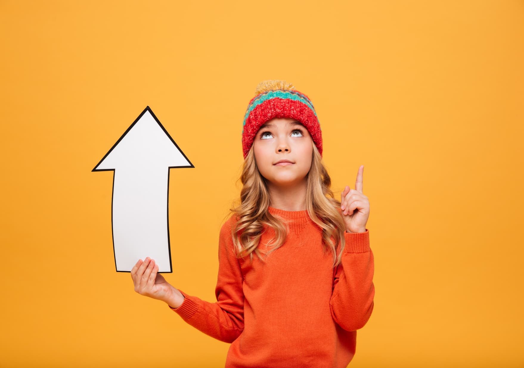 Evaluación de crecimiento y desarrollo